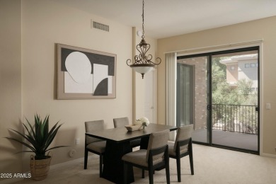 Located in the exclusive gated enclave of Arcadia Grove, this 1