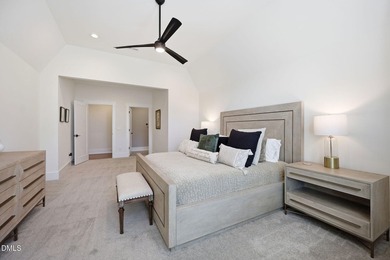 A 2023 Parade of Homes Entry. Thoughtfully designed and - photo 26