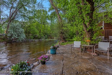 On the Frying Pan -- In the Heart of Basalt. Some homes are - photo 27