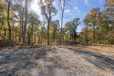 Nice Building Lot In Paradise Grove With Seasonal Water View - Lake Lot For Sale in Clarkson, Kentucky