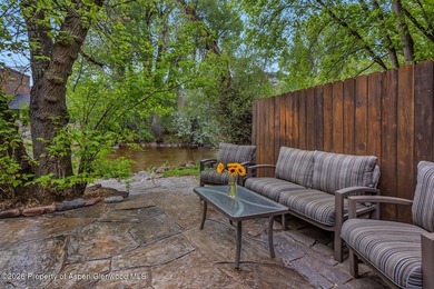 On the Frying Pan -- In the Heart of Basalt. Some homes are - photo 28