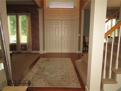 Don't miss viewing this stunning Nottingham by the Green 1owner - photo 8