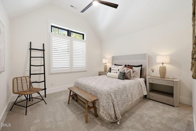 A 2023 Parade of Homes Entry. Thoughtfully designed and - photo 28