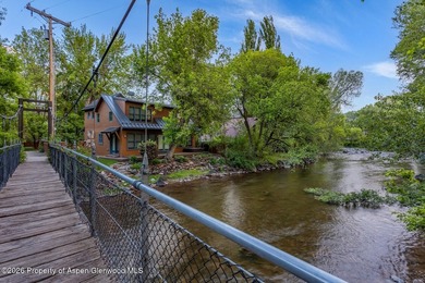 On the Frying Pan -- In the Heart of Basalt. Some homes are - photo 29