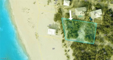 A Rare Quasi-Beachside Opportunity - Oversized 0.42-Acre Lot in - photo 29