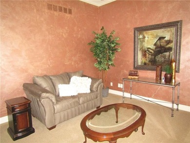 Don't miss viewing this stunning Nottingham by the Green 1owner - photo 9