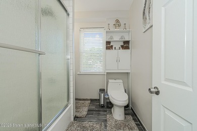 Welcome to this beautifully renovated home nestled in the heart - photo 29