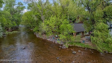 On the Frying Pan -- In the Heart of Basalt. Some homes are - photo 30
