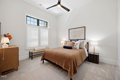 A 2023 Parade of Homes Entry. Thoughtfully designed and - photo 30