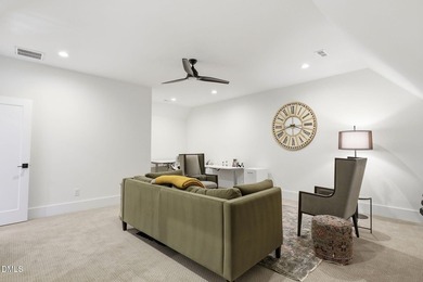A 2023 Parade of Homes Entry. Thoughtfully designed and - photo 31