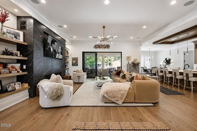 A 2023 Parade of Homes Entry. Thoughtfully designed and - photo 32