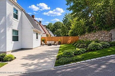 Welcome to this beautifully renovated home nestled in the heart - photo 34