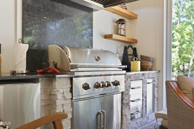 A 2023 Parade of Homes Entry. Thoughtfully designed and - photo 34