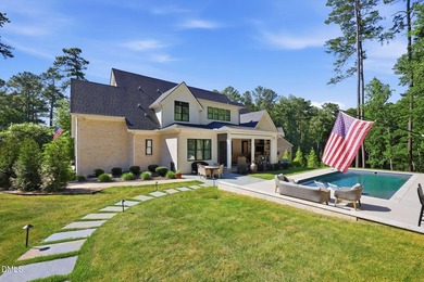 A 2023 Parade of Homes Entry. Thoughtfully designed and - photo 36