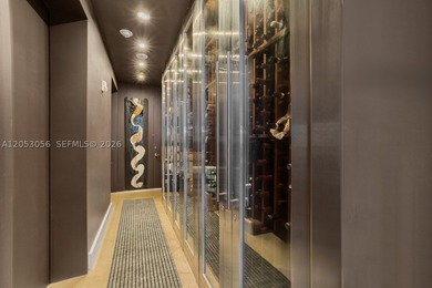 Welcome to this extraordinary high-floor combination at - photo 38