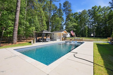 A 2023 Parade of Homes Entry. Thoughtfully designed and - photo 38