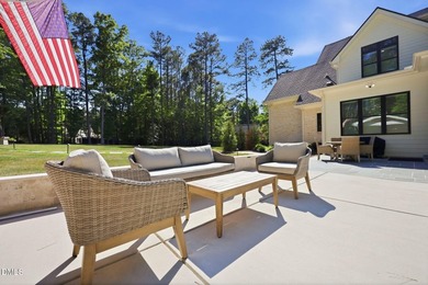 A 2023 Parade of Homes Entry. Thoughtfully designed and - photo 40