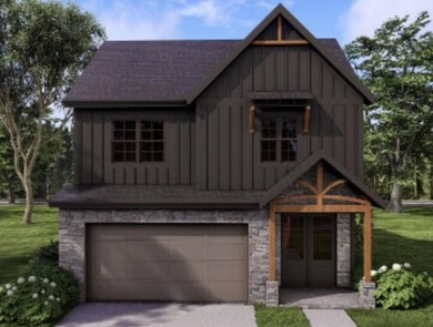 Tennessee River - Hamilton County Home Sale Pending in Chattanooga Tennessee