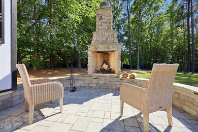 A 2023 Parade of Homes Entry. Thoughtfully designed and - photo 43