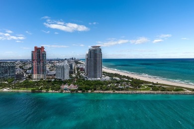 Welcome to this extraordinary high-floor combination at - photo 44