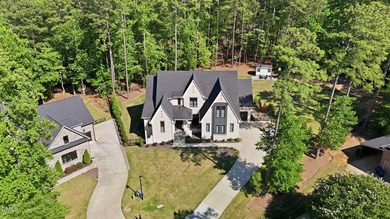 A 2023 Parade of Homes Entry. Thoughtfully designed and - photo 45