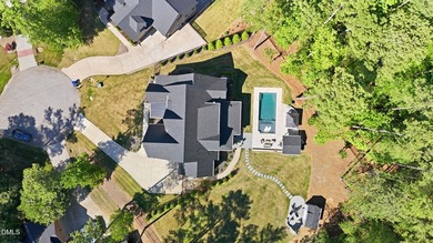 A 2023 Parade of Homes Entry. Thoughtfully designed and - photo 46