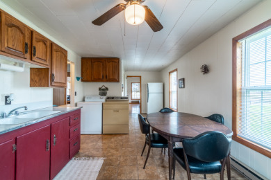 Turnkey cottage on the Lake James Chain ready for new owners! - photo 12