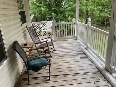 The owner has taken great care of the home and looks great. The - photo 3