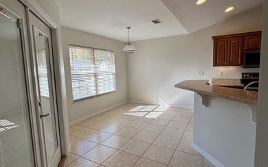 Move in ready, Beautiful brick home on large lot with new vinyl - photo 9