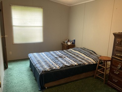 The owner has taken great care of the home and looks great. The - photo 9