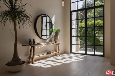 Mykonos meets Bel Air.... resort-living steps from Bel Air Hotel - photo 3