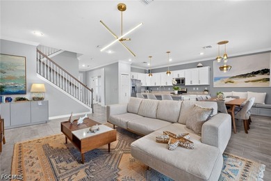 Exceptional Lakefront Living with Outstanding Upgrades in The - photo 3