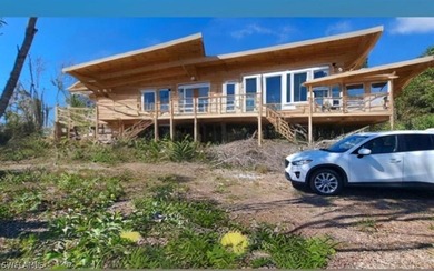 Buildable 1/2 acre- out of the flood zone (Flood Zone X). This - photo 3