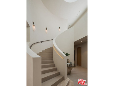 Mykonos meets Bel Air.... resort-living steps from Bel Air Hotel - photo 8