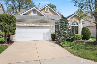 Lake Home For Sale in Monroe, New Jersey