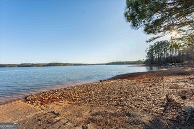 OWNER FINANCING AVAILABLE!! Have you ever thought about owning - photo 11