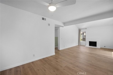 Beautifully upgraded upper-level condo in the FHA-approved - photo 11
