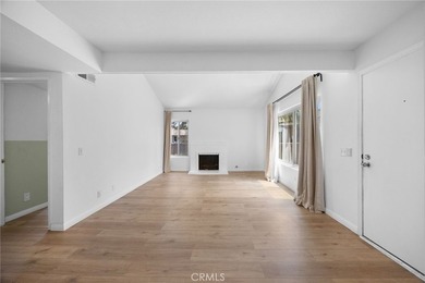Beautifully upgraded upper-level condo in the FHA-approved - photo 12