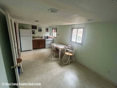 This 1 bed, 1 bath stone home sits on nearly half an acre. It is - photo 12
