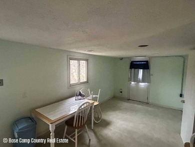 This 1 bed, 1 bath stone home sits on nearly half an acre. It is - photo 13