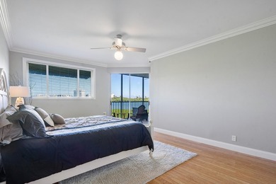 Beautiful 2 bed 2 bath unit overlooking the intercoastal - photo 15