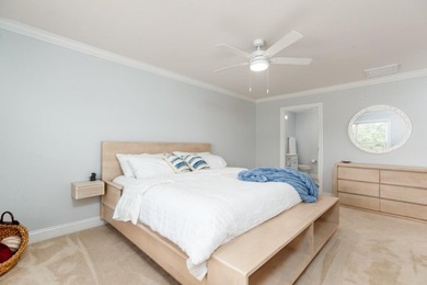 LOW HOA for Gated Golf course view at Barefoot Resort Getaway - photo 17