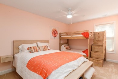 LOW HOA for Gated Golf course view at Barefoot Resort Getaway - photo 19