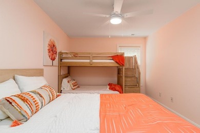 LOW HOA for Gated Golf course view at Barefoot Resort Getaway - photo 20