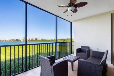 Beautiful 2 bed 2 bath unit overlooking the intercoastal - photo 20