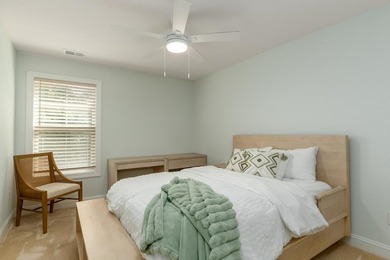 LOW HOA for Gated Golf course view at Barefoot Resort Getaway - photo 21