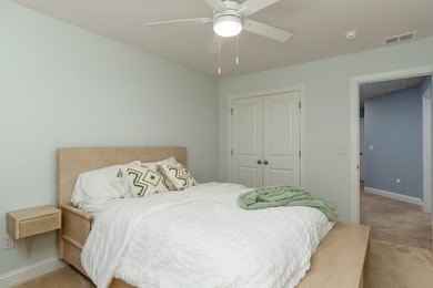 LOW HOA for Gated Golf course view at Barefoot Resort Getaway - photo 22