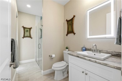 MOVE-IN READY and loaded with upscale upgrades, this stunning - photo 22