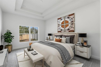 Welcome home to brand-new construction and modern Florida living - photo 22