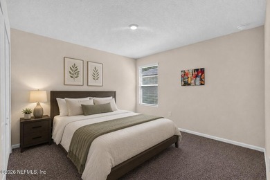 Welcome to 97 Logrono Ct, a beautifully maintained 3-bedroom - photo 22